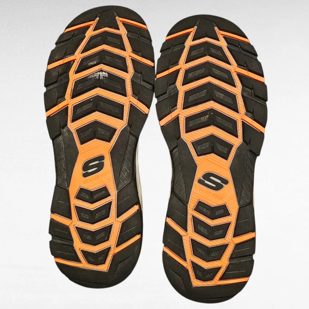 Skechers skecher men